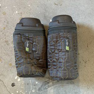 Nalgene Bottle Carrier